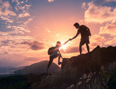 اهمیت سفر در سبک زندگی افراد موفق